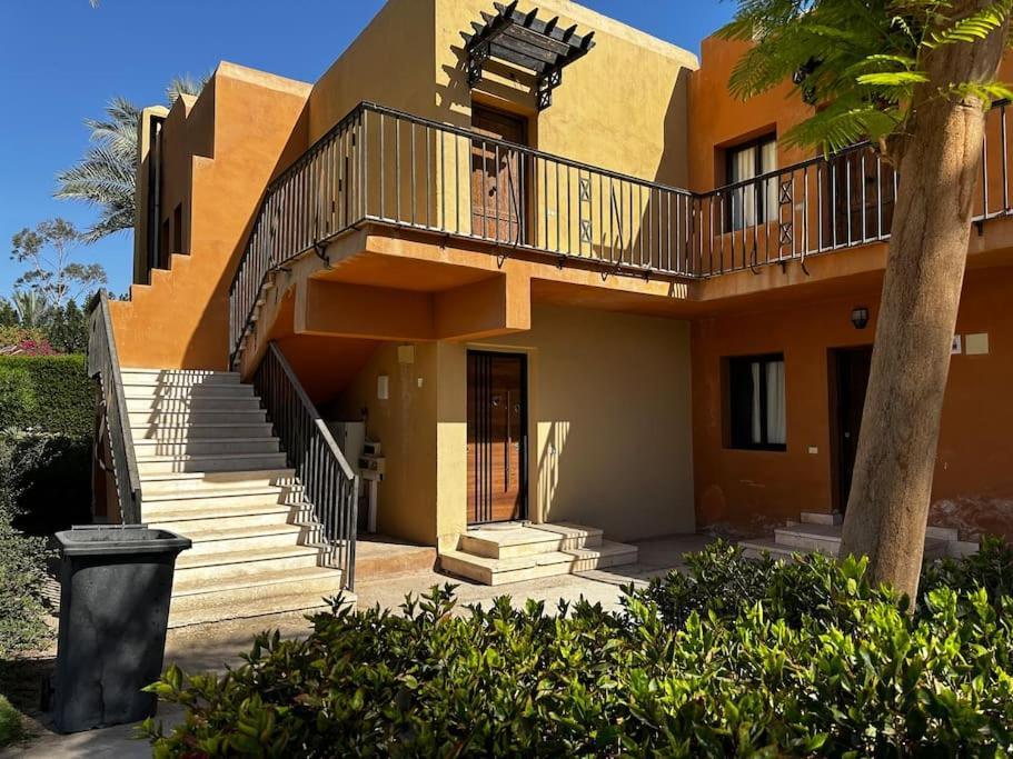 Appartement Stella A-20-a-0 Hurghada