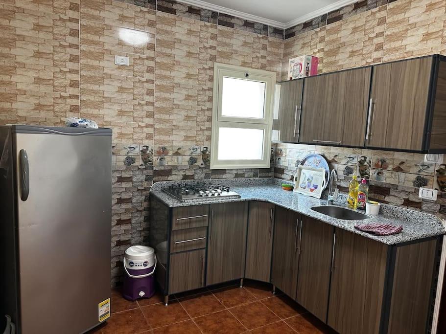 Appartement Stella A-20-a-0