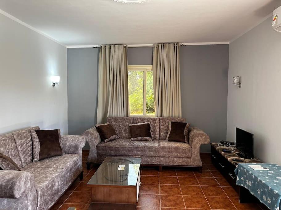 Stella A-20-a-0 Appartement Hurghada
