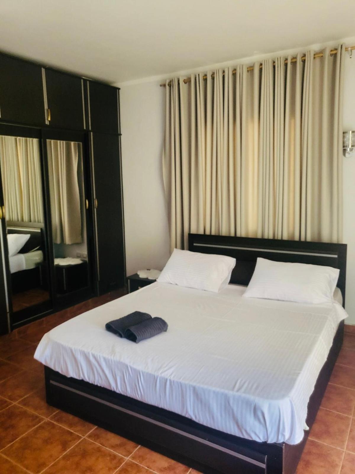 Appartement Stella A-20-a-0 Hurghada